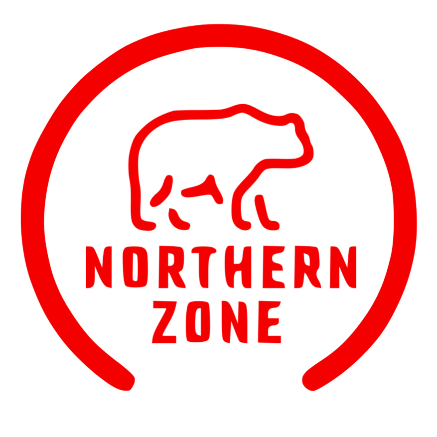 Northern Zone